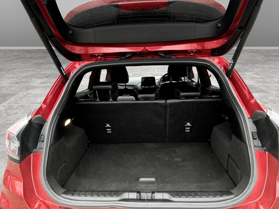 Used Ford Puma 2020 for sale - 77542875: Photo 12