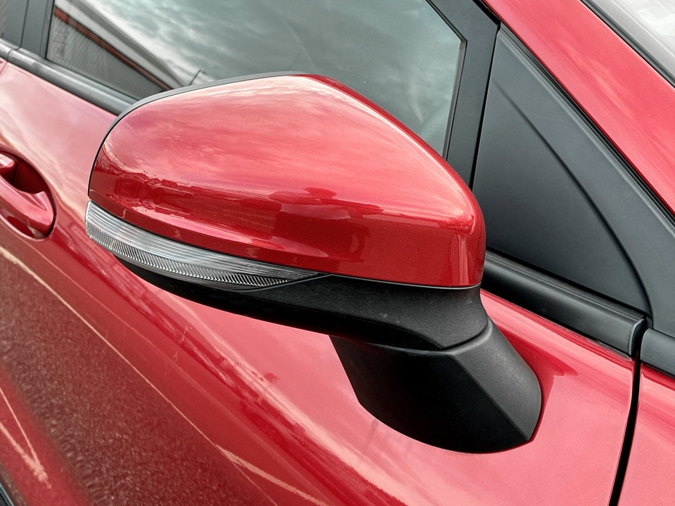 Used Ford Puma 2020 for sale - 77542875: Photo 27