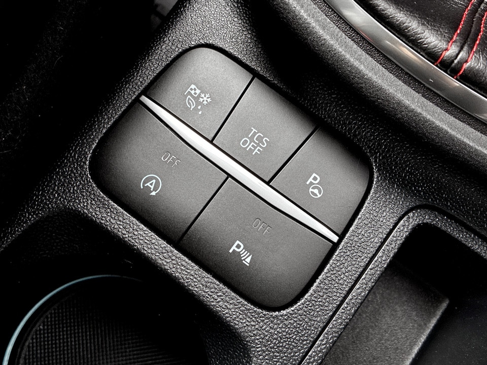 Used Ford Puma 2020 for sale - 77542875: Photo 28