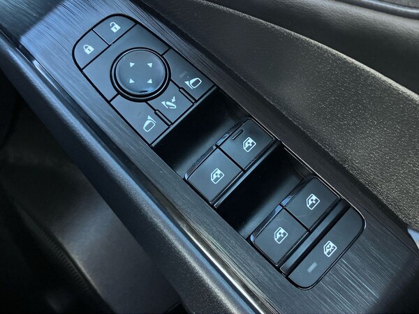 Used Nissan Qashqai 2022 for sale - 76016581: Photo 21