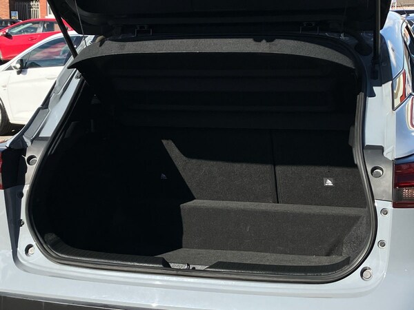 Used Nissan Qashqai 2022 for sale - 76016581: Photo 23