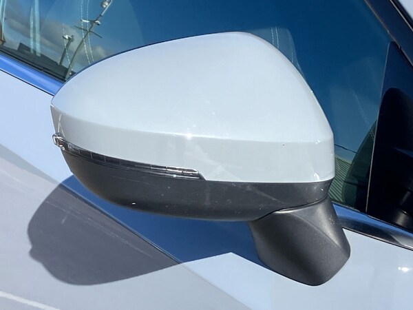 Used Nissan Qashqai 2022 for sale - 76016581: Photo 27