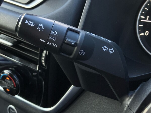 Used Nissan Qashqai 2022 for sale - 76016581: Photo 34