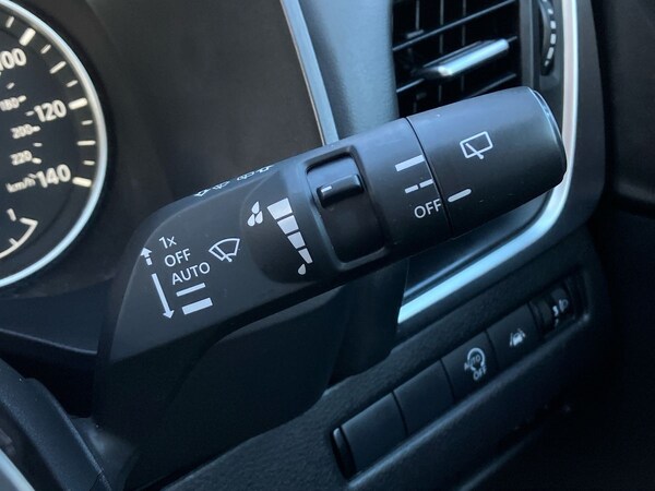Used Nissan Qashqai 2022 for sale - 76016581: Photo 35