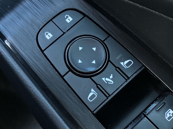 Used Nissan Qashqai 2022 for sale - 76016581: Photo 36