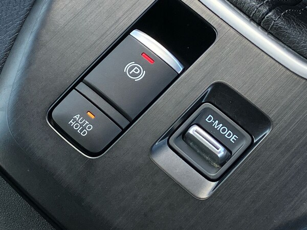 Used Nissan Qashqai 2022 for sale - 76016581: Photo 40