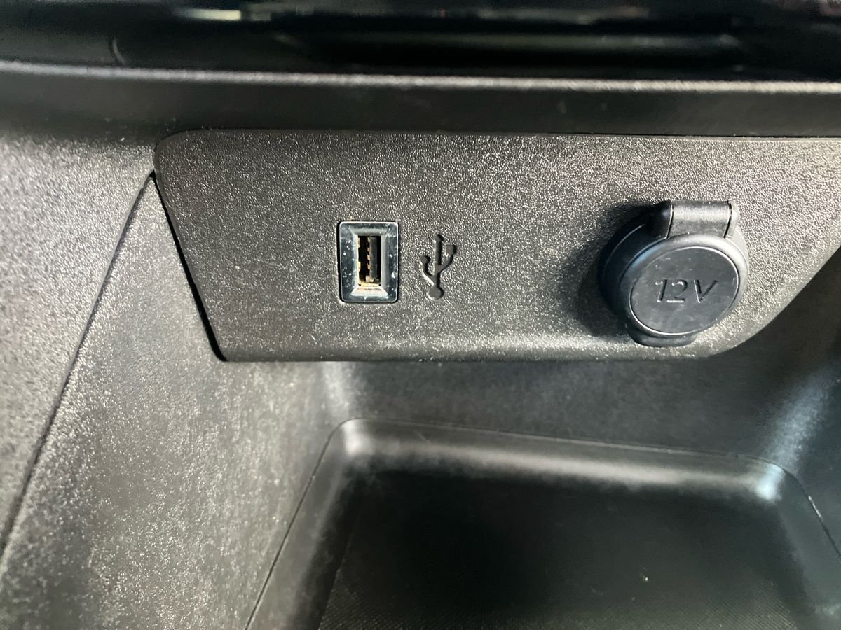 Vehicle 44