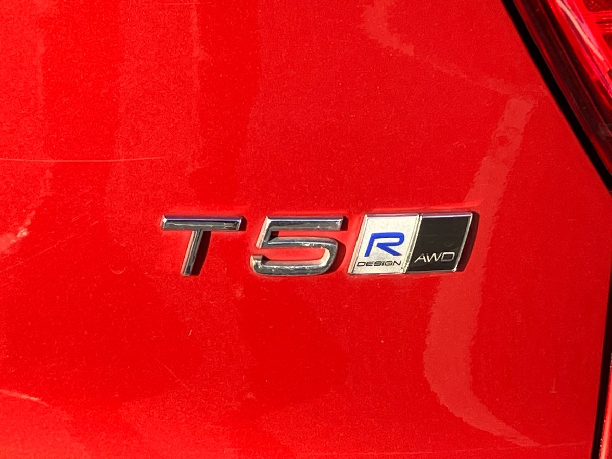 Used Volvo XC40 2018 for sale - 76565854: Photo 28