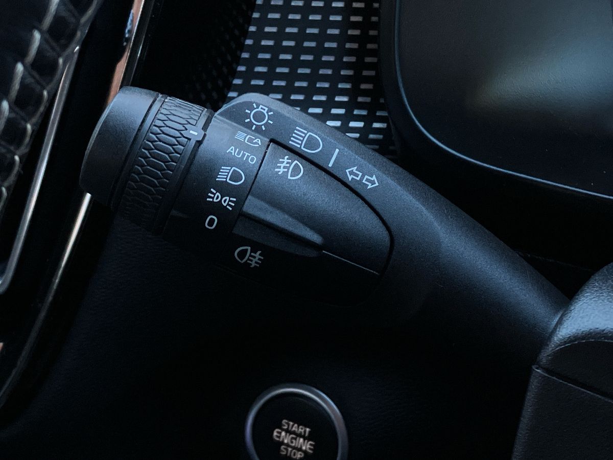 Used Volvo XC40 2018 for sale - 76565854: Photo 36