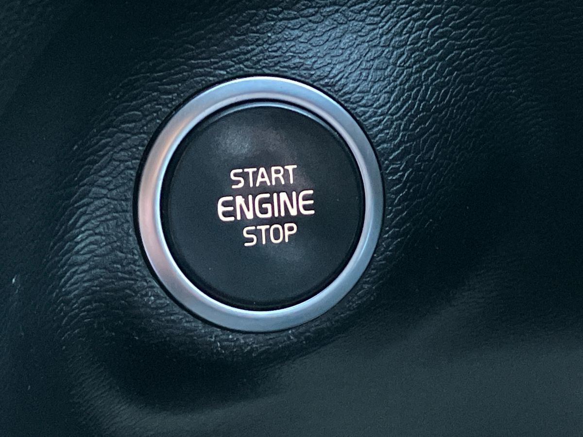 Used Volvo XC40 2018 for sale - 76565854: Photo 38