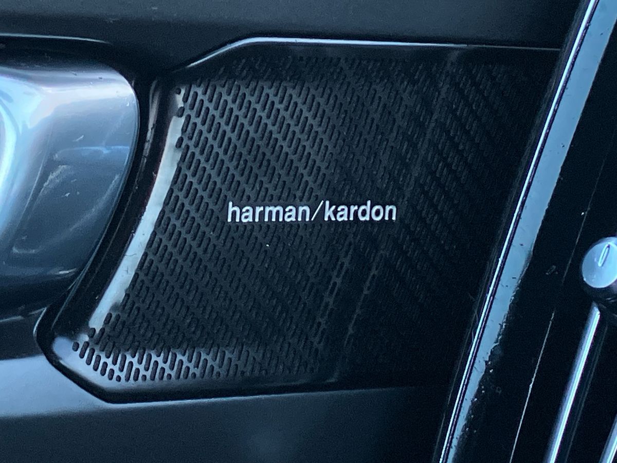 Used Volvo XC40 2018 for sale - 76565854: Photo 39