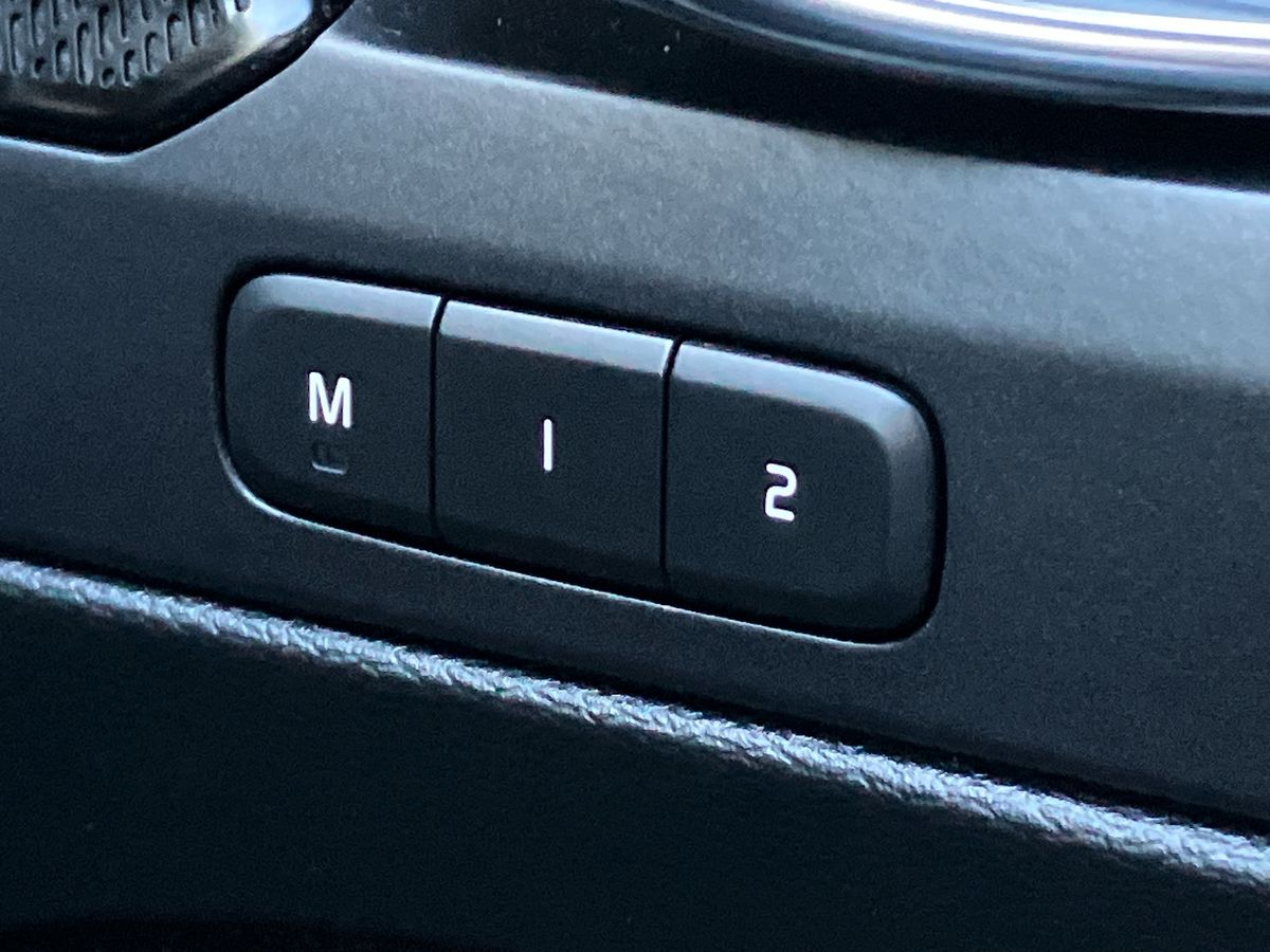 Used Volvo XC40 2018 for sale - 76565854: Photo 40