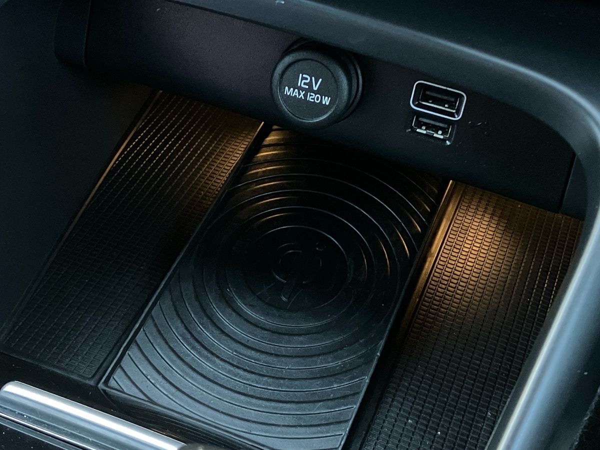 Used Volvo XC40 2018 for sale - 76565854: Photo 49