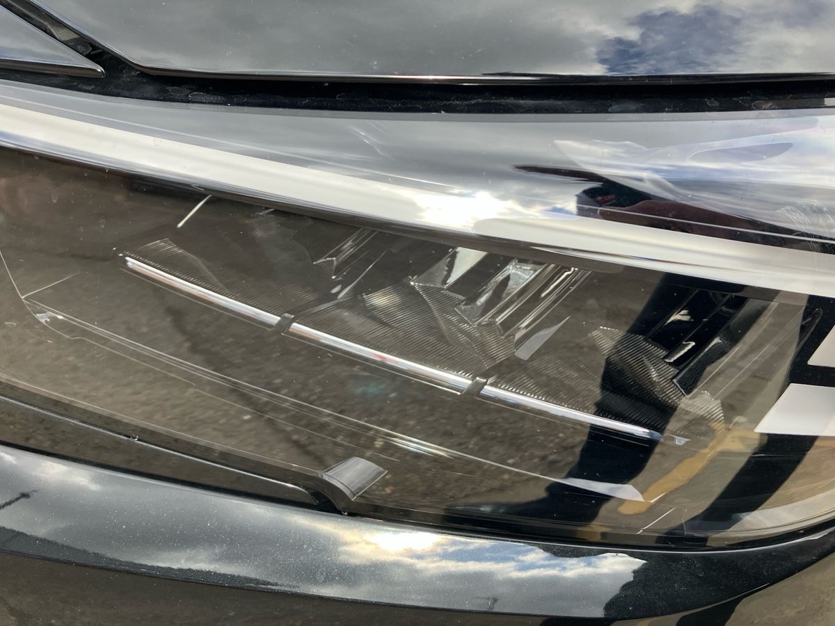 Used Vauxhall Corsa 2025 for sale - 78132366: Photo 15