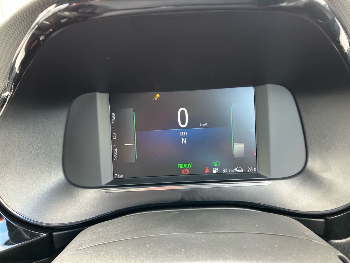 Used Vauxhall Corsa 2025 for sale - 78132366: Photo 16