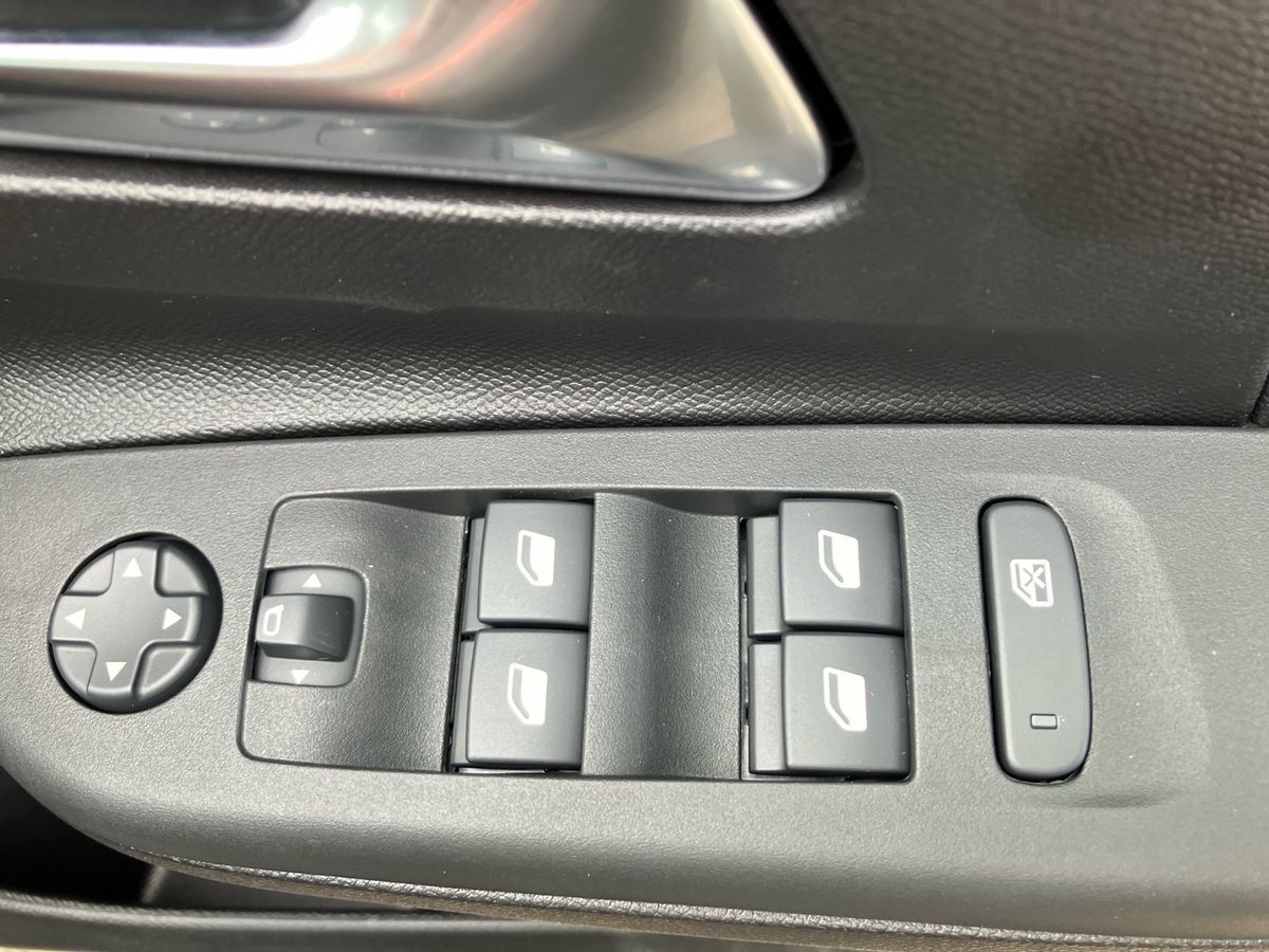 Used Vauxhall Corsa 2025 for sale - 78132366: Photo 21