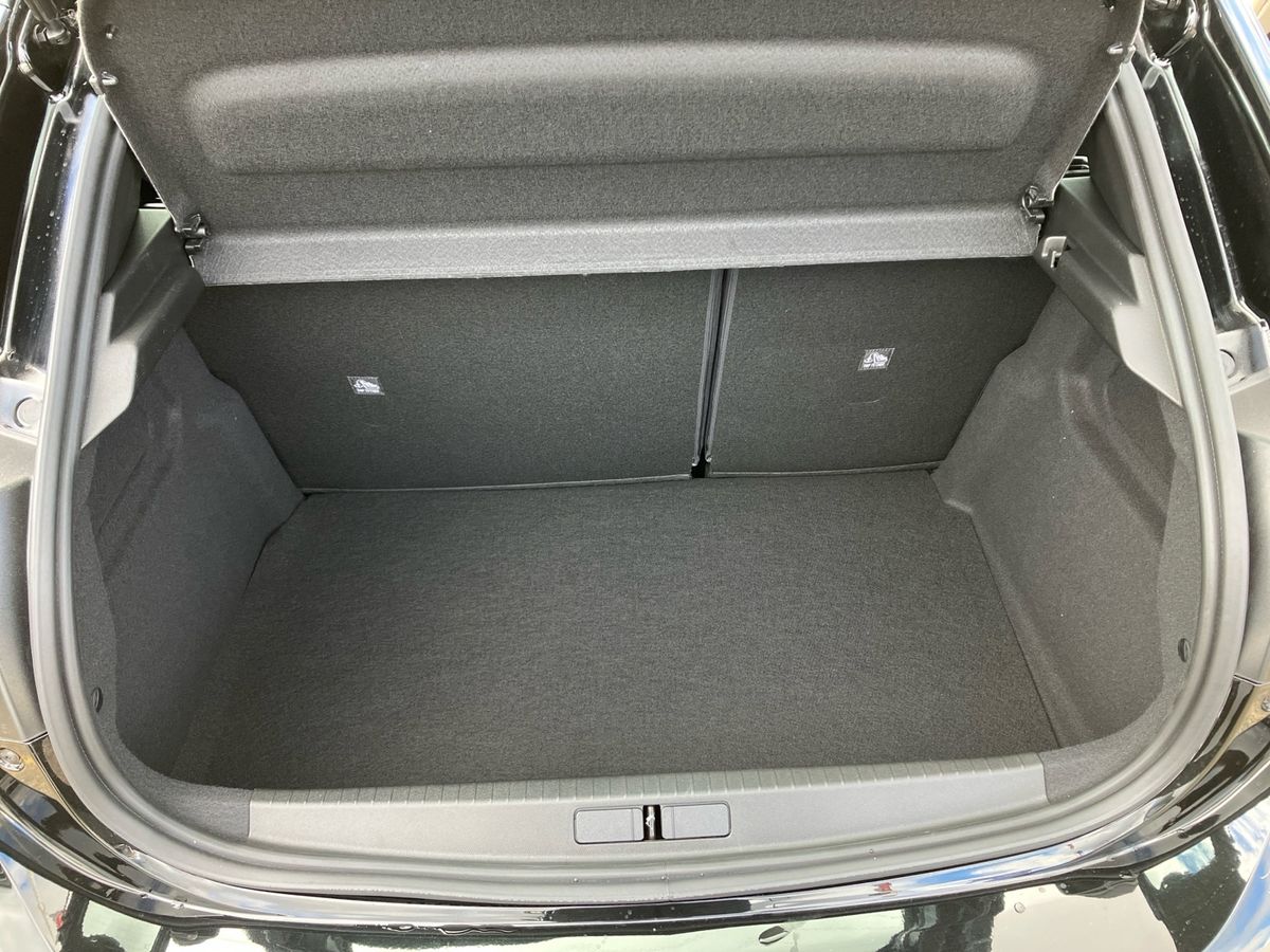 Used Vauxhall Corsa 2025 for sale - 78132366: Photo 23