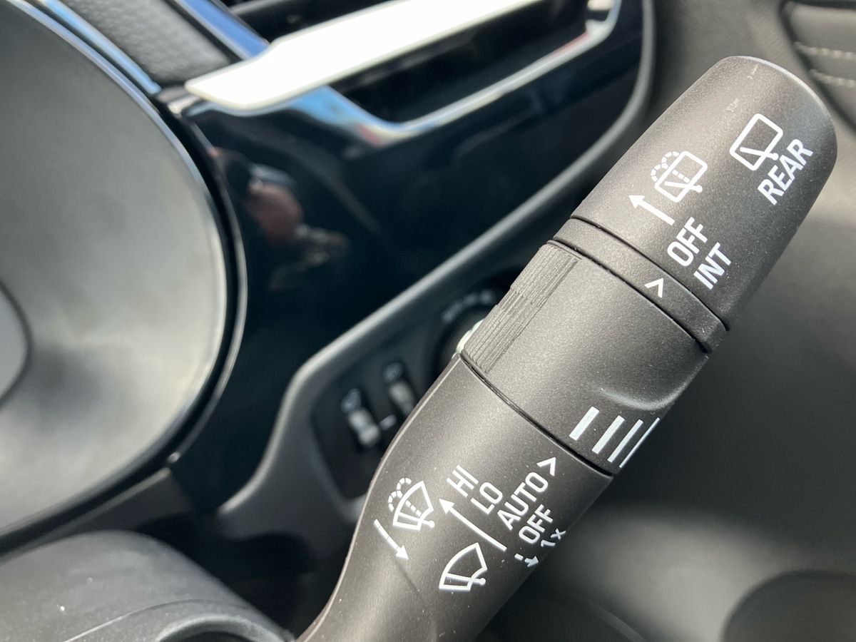 Used Vauxhall Corsa 2025 for sale - 78132366: Photo 26