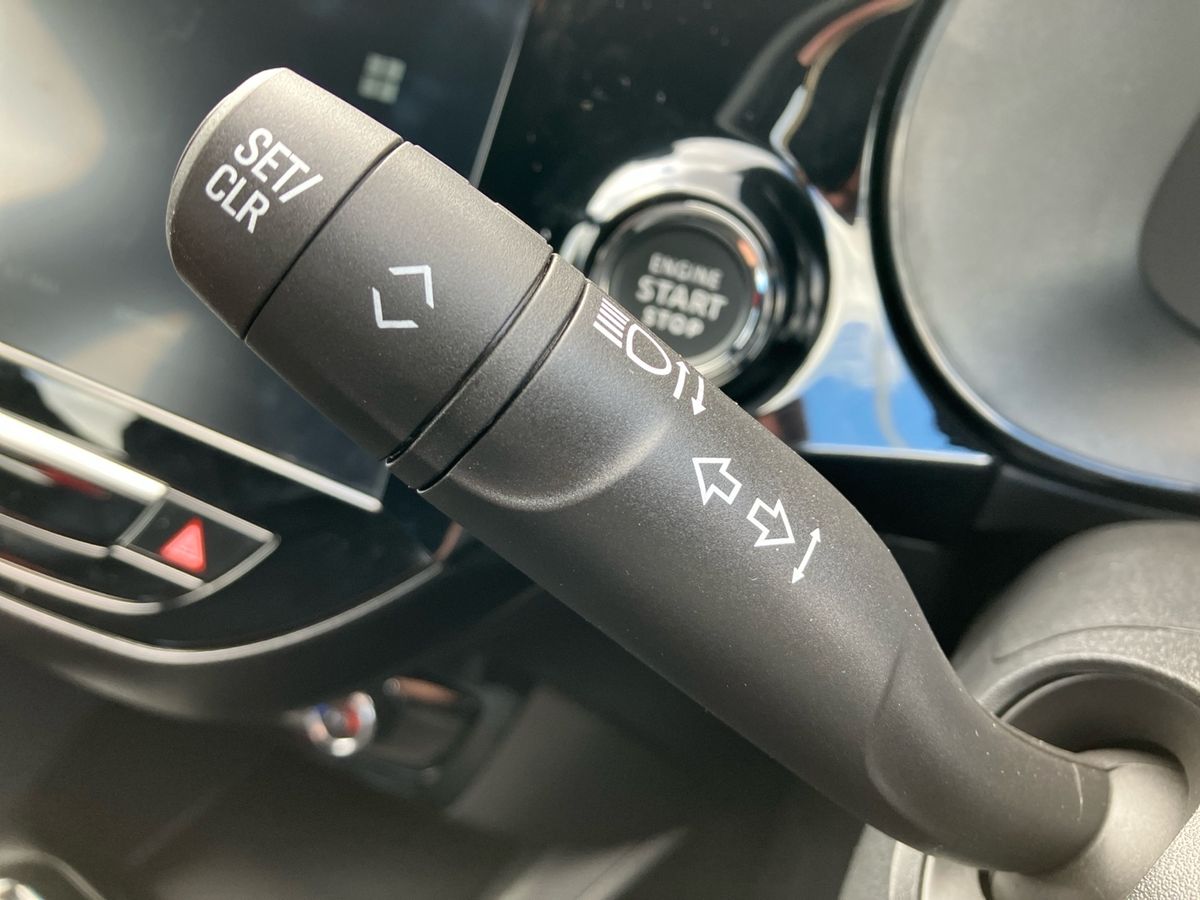 Used Vauxhall Corsa 2025 for sale - 78132366: Photo 27