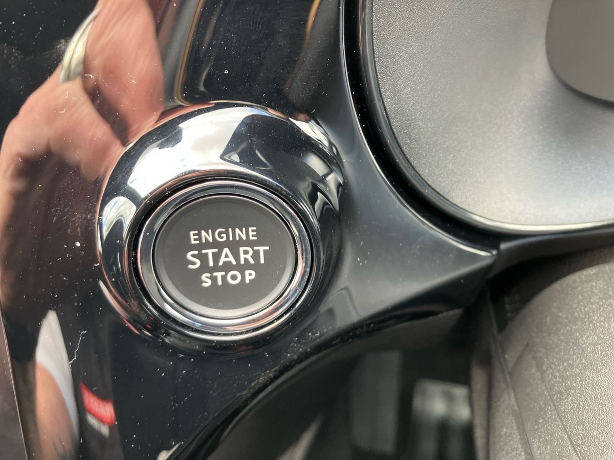 Used Vauxhall Corsa 2025 for sale - 78132366: Photo 28