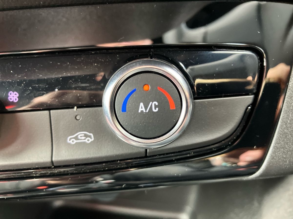 Used Vauxhall Corsa 2025 for sale - 78132366: Photo 29