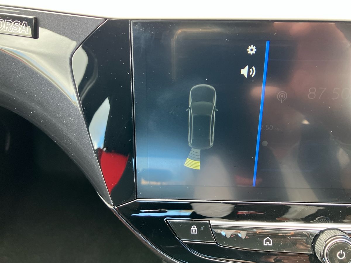 Used Vauxhall Corsa 2025 for sale - 78132366: Photo 31