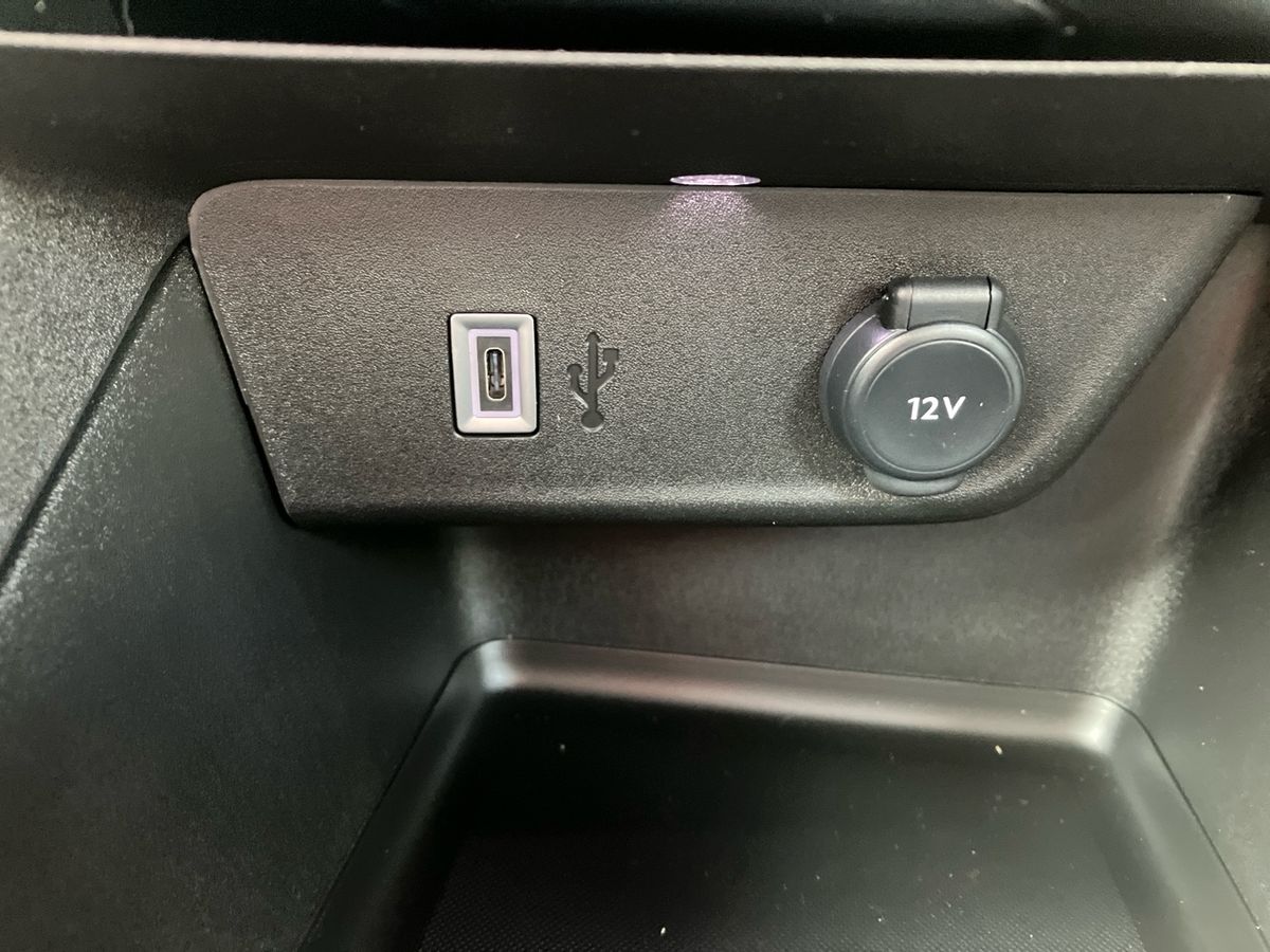 Used Vauxhall Corsa 2025 for sale - 78132366: Photo 32