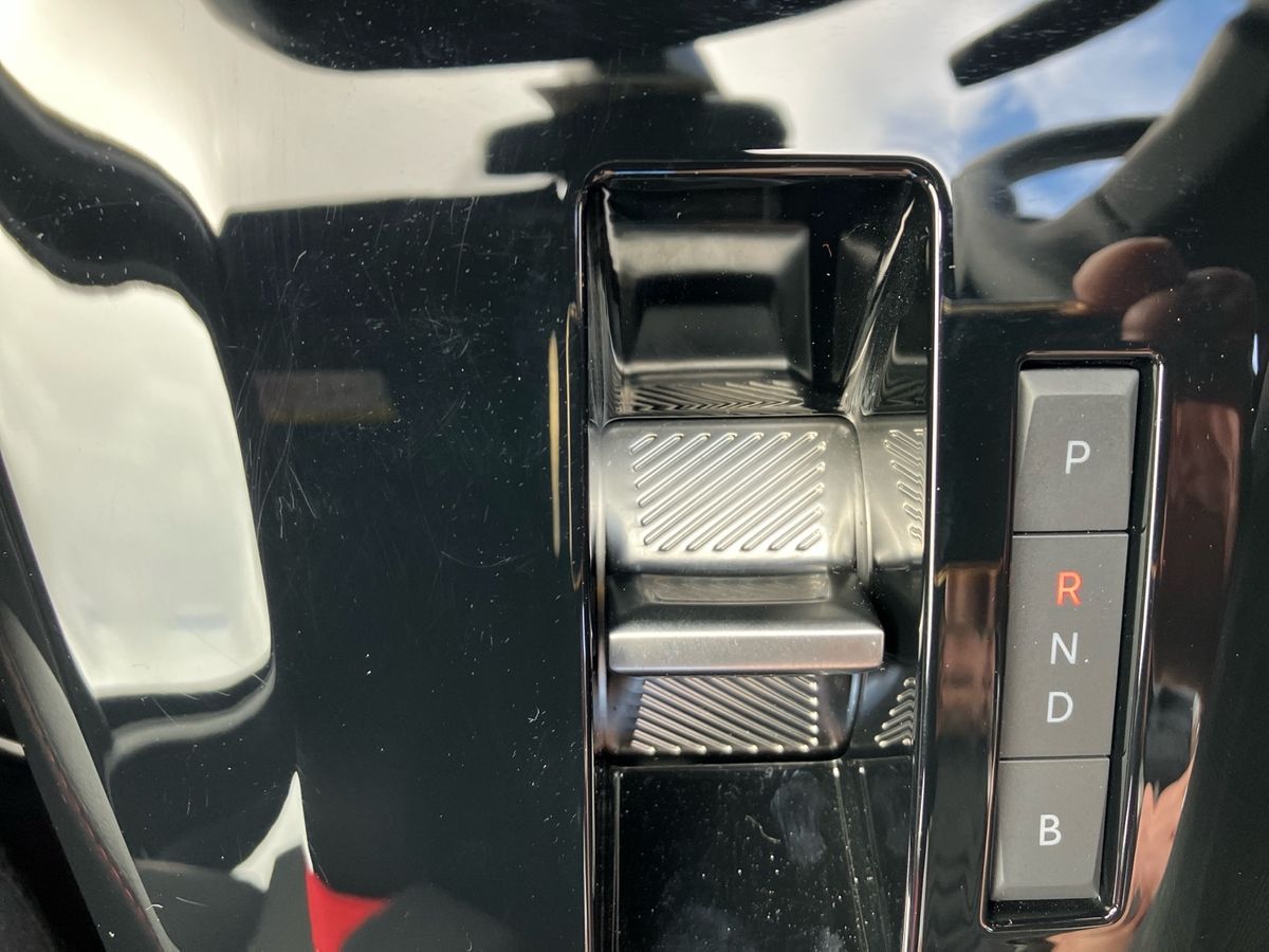 Used Vauxhall Corsa 2025 for sale - 78132366: Photo 33