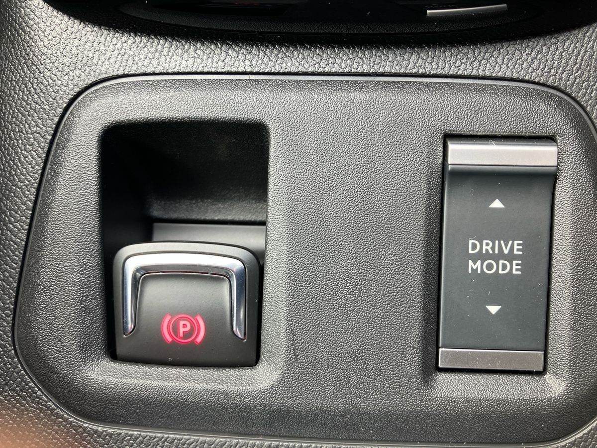 Used Vauxhall Corsa 2025 for sale - 78132366: Photo 34