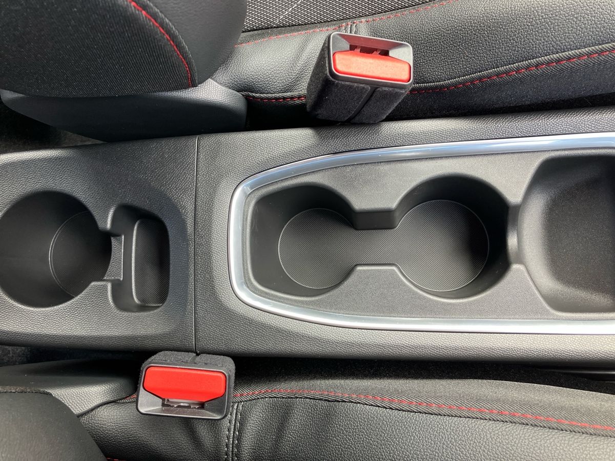 Used Vauxhall Corsa 2025 for sale - 78132366: Photo 35