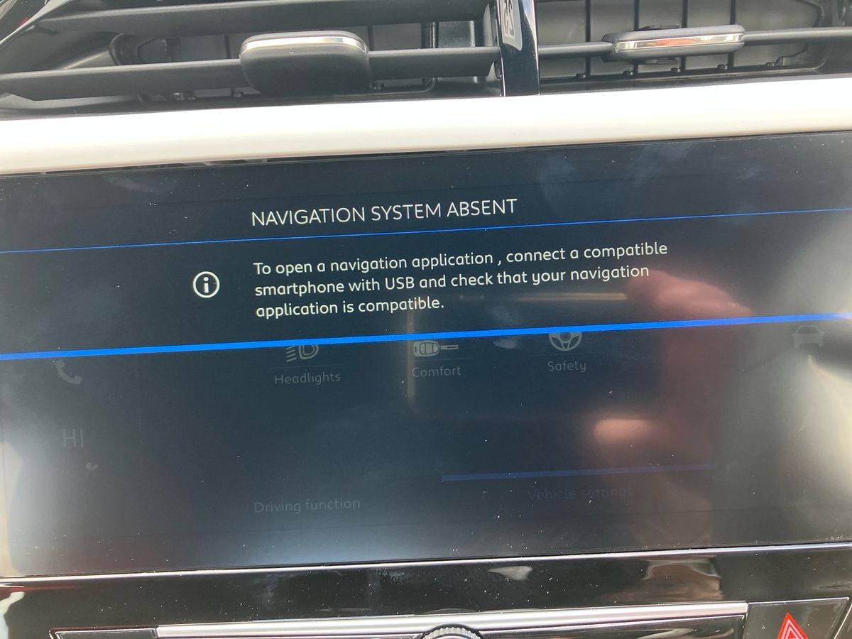 Used Vauxhall Corsa 2025 for sale - 78132366: Photo 36