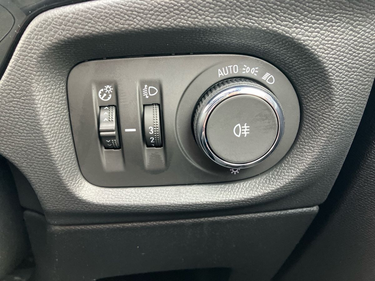 Used Vauxhall Corsa 2025 for sale - 78132366: Photo 42