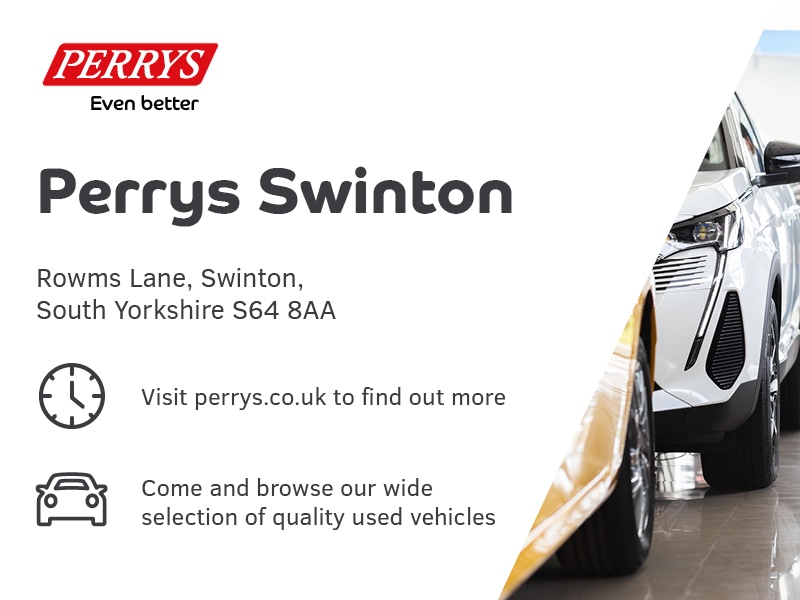 Used Vauxhall Corsa 2025 for sale - 78132366: Photo 46