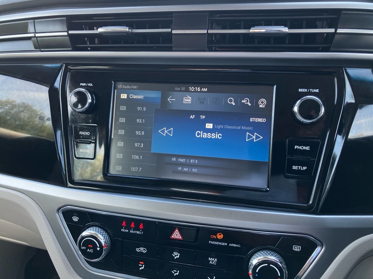 Used Ssangyong Korando 2020 for sale - 76311071: Photo 10