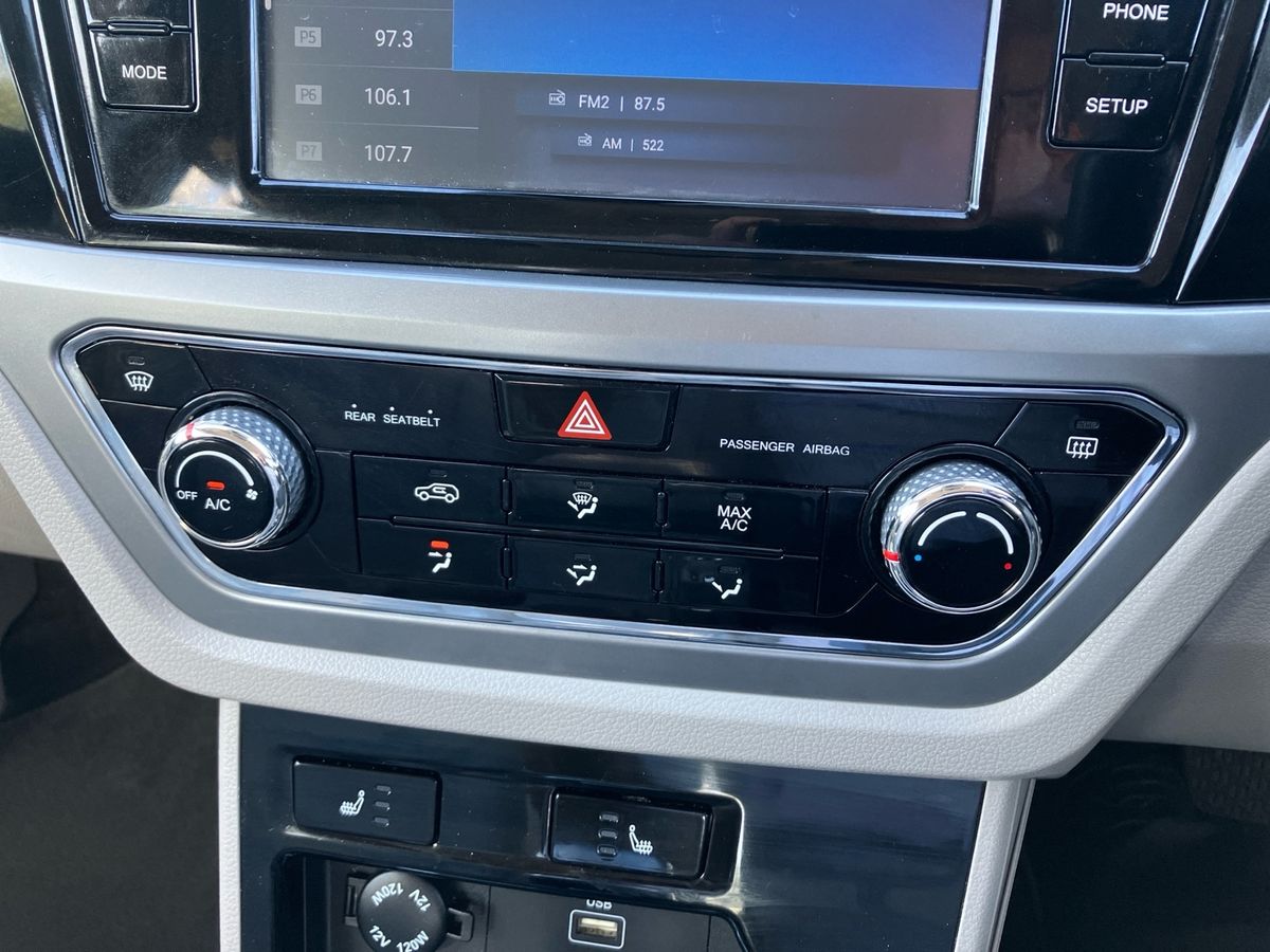 Used Ssangyong Korando 2020 for sale - 76311071: Photo 12