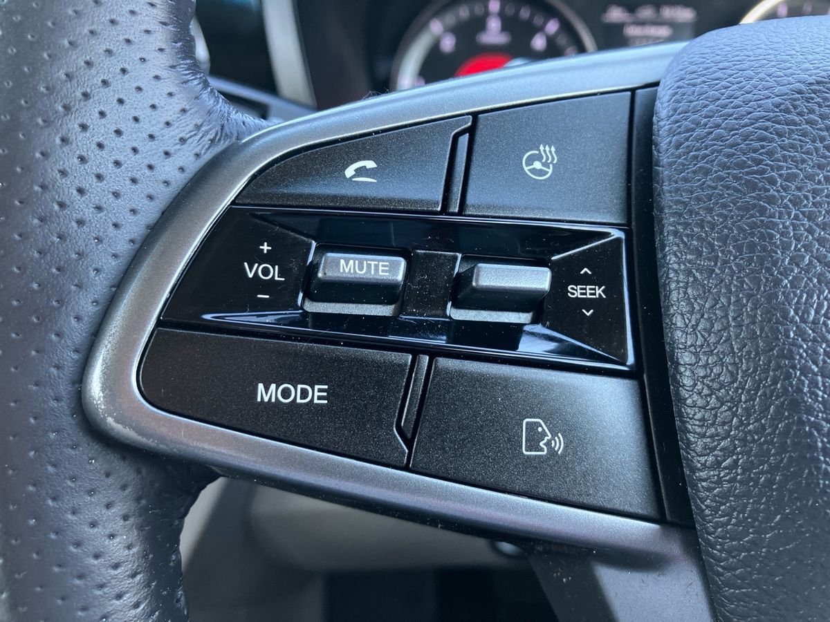 Used Ssangyong Korando 2020 for sale - 76311071: Photo 16