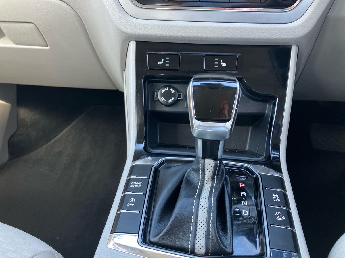 Used Ssangyong Korando 2020 for sale - 76311071: Photo 17