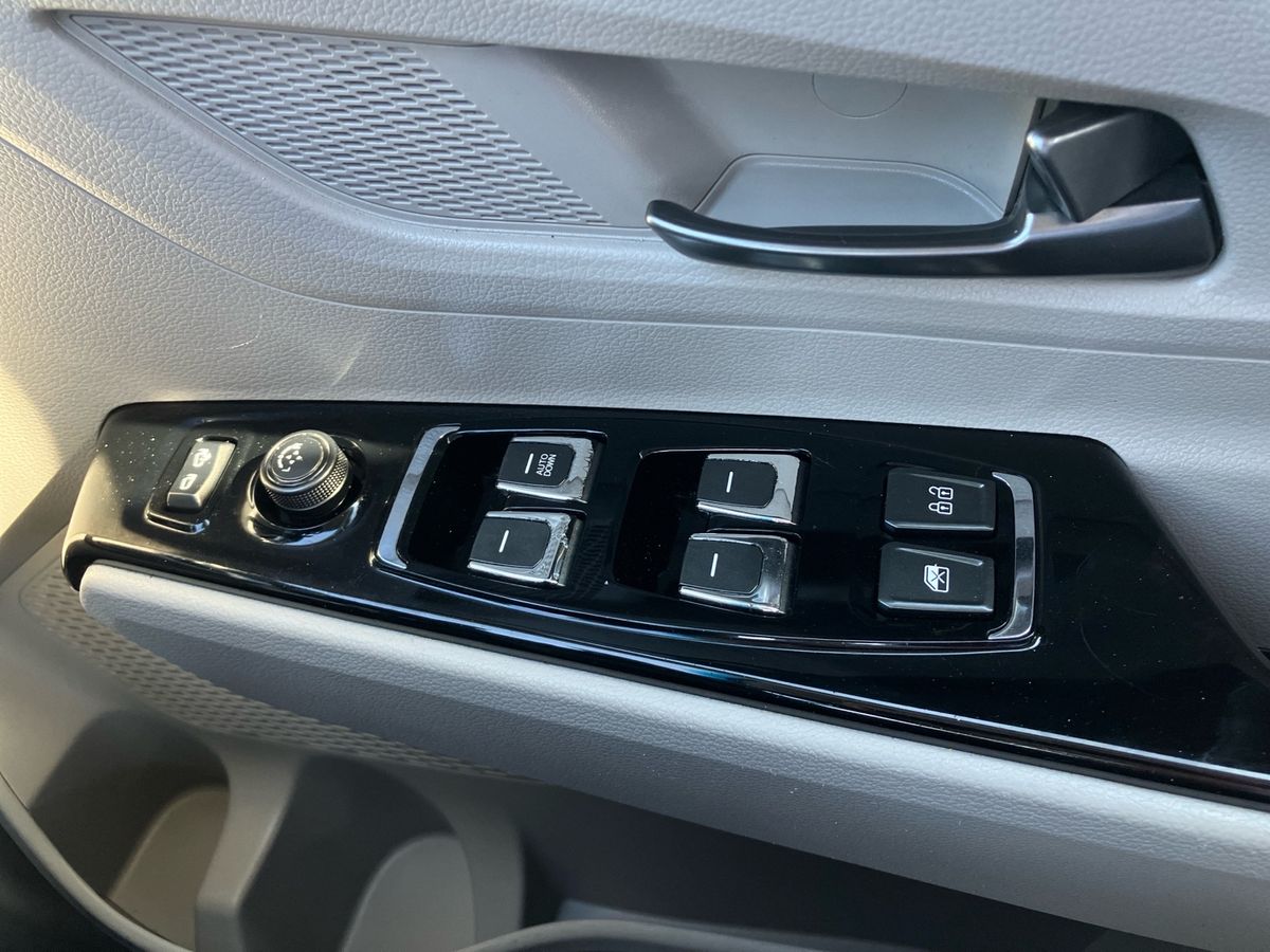 Used Ssangyong Korando 2020 for sale - 76311071: Photo 18