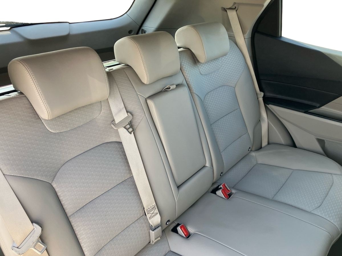 Used Ssangyong Korando 2020 for sale - 76311071: Photo 19