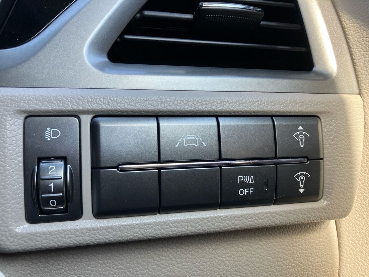 Used Ssangyong Korando 2020 for sale - 76311071: Photo 27