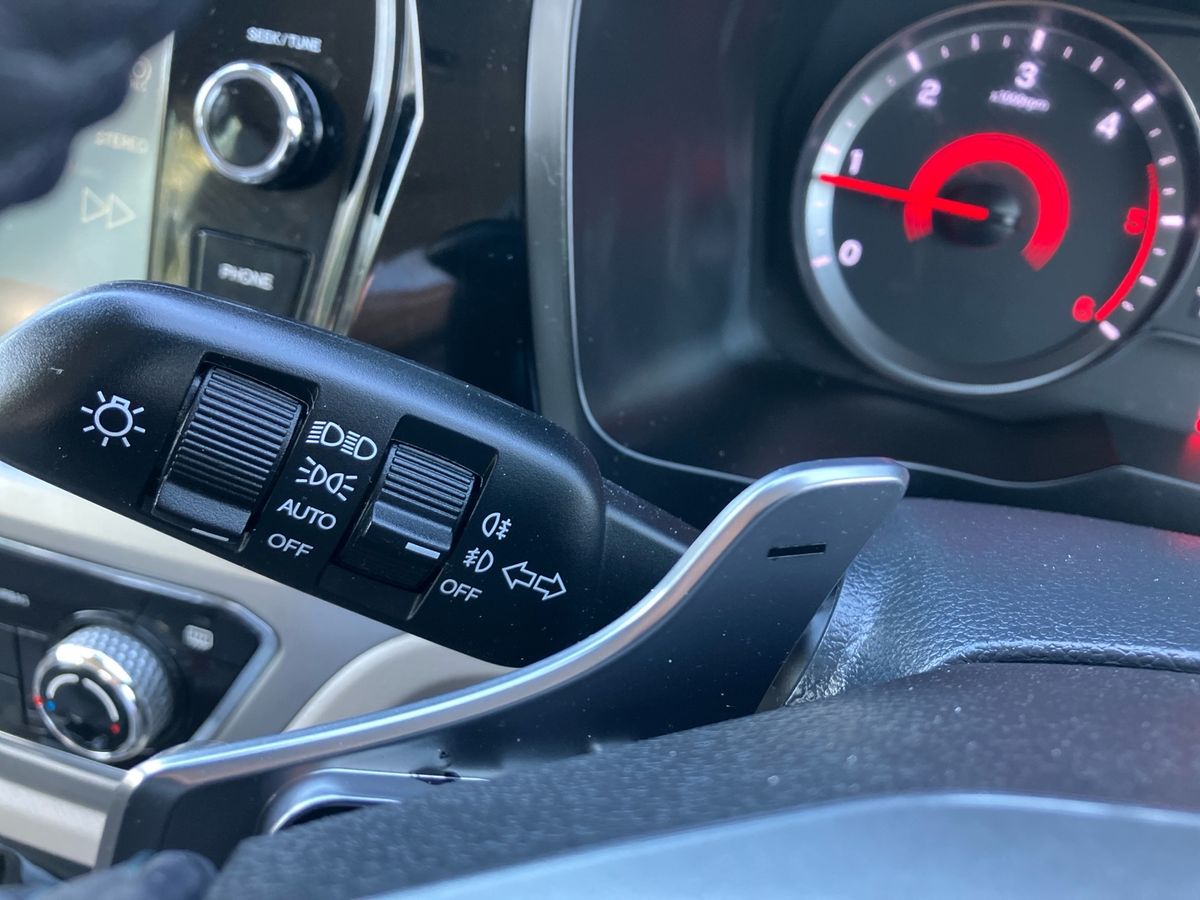 Used Ssangyong Korando 2020 for sale - 76311071: Photo 29