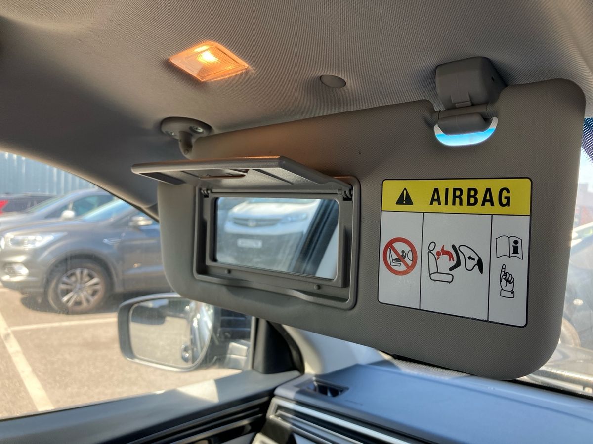 Used Ssangyong Korando 2020 for sale - 76311071: Photo 30