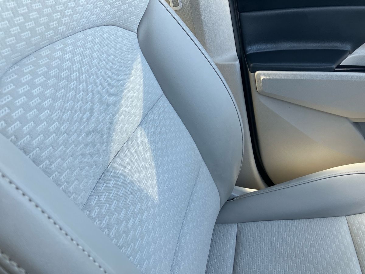Used Ssangyong Korando 2020 for sale - 76311071: Photo 31