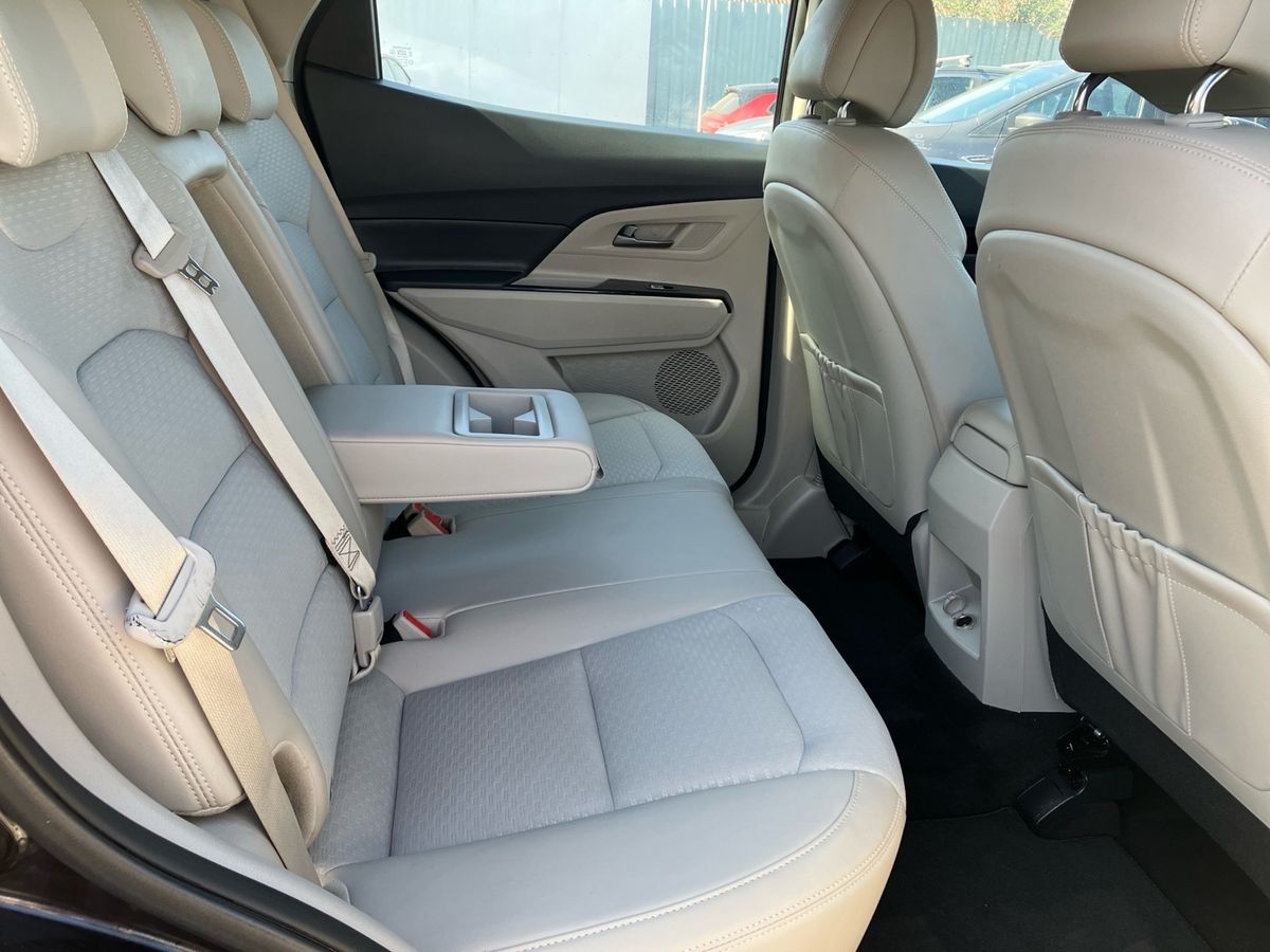 Used Ssangyong Korando 2020 for sale - 76311071: Photo 32