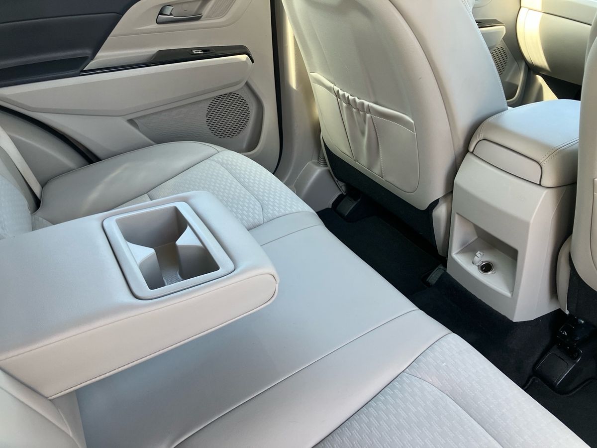 Used Ssangyong Korando 2020 for sale - 76311071: Photo 33