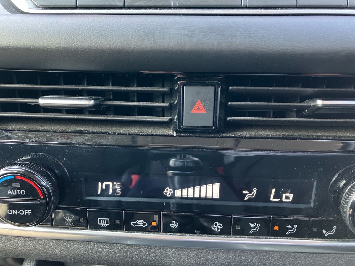 Vehicle 31