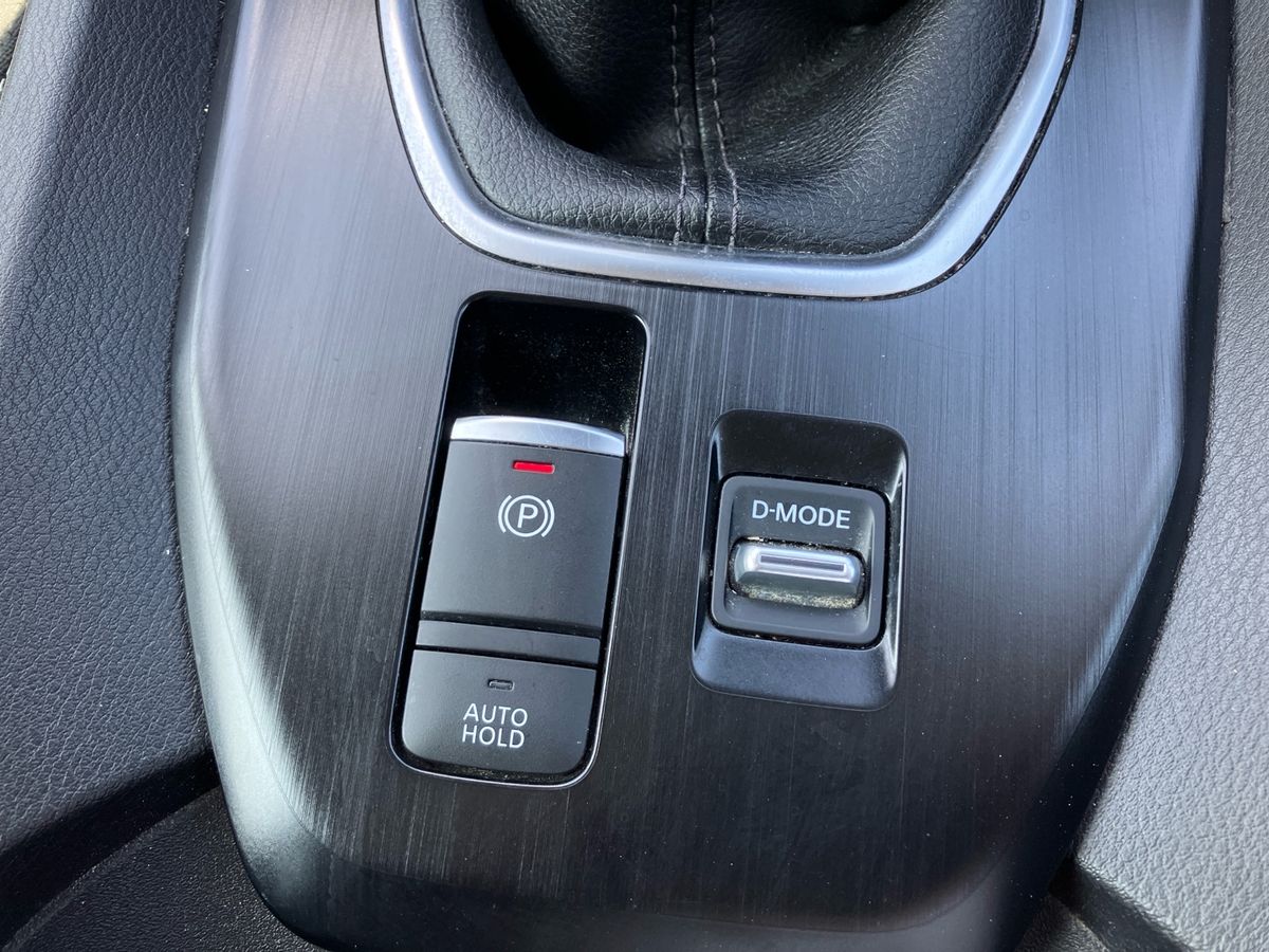 Vehicle 34