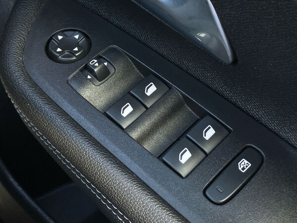 Used Vauxhall Mokka 2023 for sale - 76035284: Photo 21