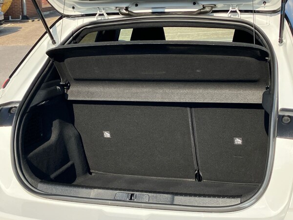 Used Vauxhall Mokka 2023 for sale - 76035284: Photo 23