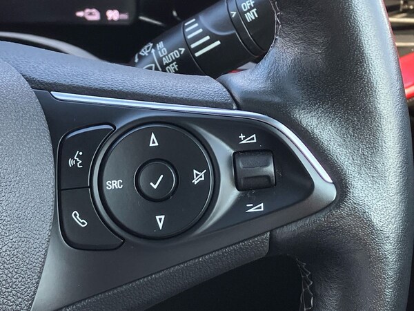 Used Vauxhall Mokka 2023 for sale - 76035284: Photo 33
